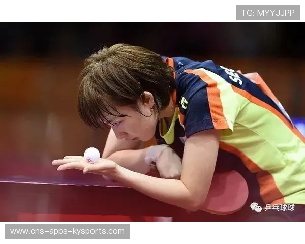 女篮球队的转守为攻战术奏效显著