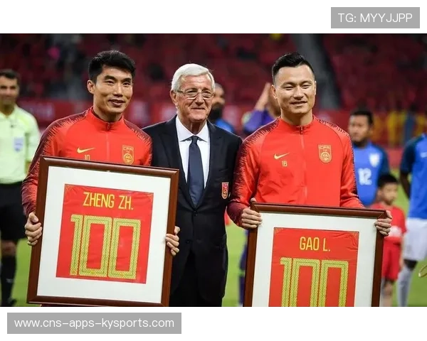 太阳新秀老将共振发光，重燃冠军梦想