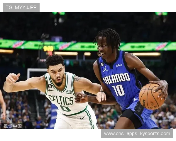 奥兰多魔术客战疲软：背靠背赛程掀起伤兵密码