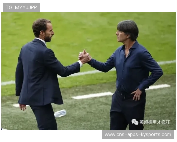 德国迎来欧洲强敌夹击，弗里克时代后遗症仍待修补