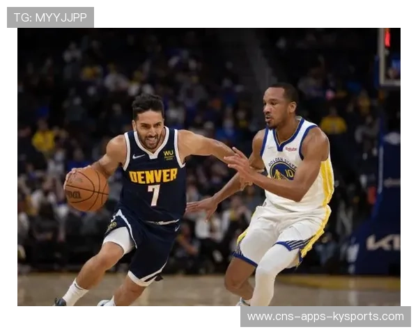 掘金赛程管理：如何在客场保持状态成为讨论焦点