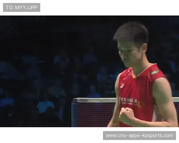 李诗沣速度压制对手，轻松晋级：勇者归来，势如破竹