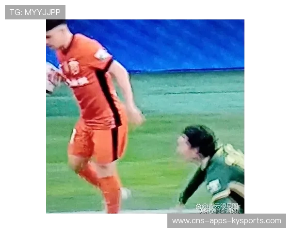 球员在中超赛季中创下个人联赛纪录，中超联赛出场纪录