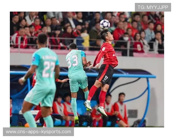 柔佛新山攻势凌厉,1-3战胜上海申花,商铺必须安装监控设备吗 柔佛新山攻势凌厉,1-3战胜上海申花,商铺必须安装监控设备吗