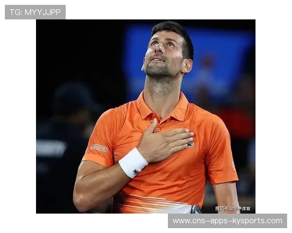 澳大利亚展现统治力，目标直指决赛，澳大利亚执政者