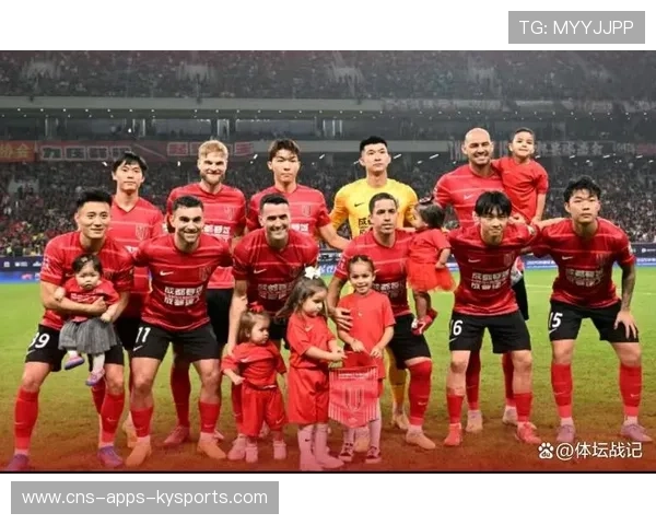 随着上海海港0-2武里南联,诞生3个不可思议,还有2个不争的事实 随着上海海港0-2武里南联,诞生3个不可思议,还有2个不争的事实