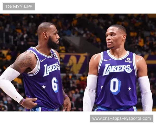 篮网队核心阵容逐步成型,目标巅峰,篮网队阵容分析 篮网队核心阵容逐步成型,目标巅峰,篮网队阵容分析