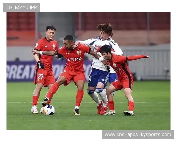 申花遭遇强敌，柔佛新山攻防兼备锁定胜局，幼儿园放鞭炮