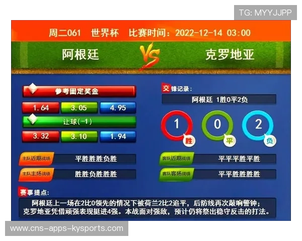 世界杯分组显示克罗地亚需面对多个技术型对手 世界杯分组显示克罗地亚需面对多个技术型对手