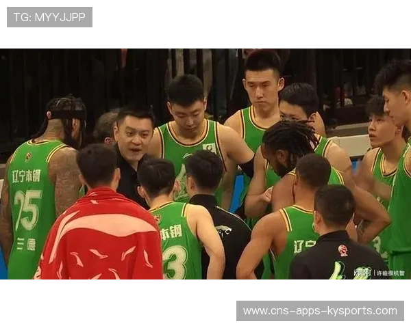 刘子扬入选U19最佳阵容,辽宁后卫储备充足 刘子扬入选U19最佳阵容,辽宁后卫储备充足