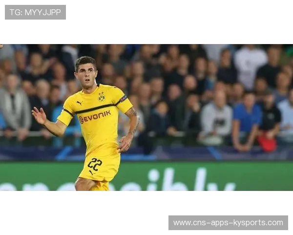 切尔西前场乱杀 切尔西前场乱杀