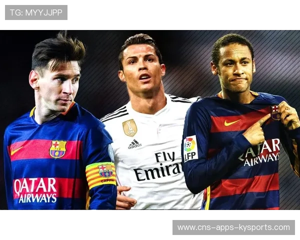 内马尔小范围闪转腾挪后的致命直塞,巴西攻势完美链接 内马尔小范围闪转腾挪后的致命直塞,巴西攻势完美链接