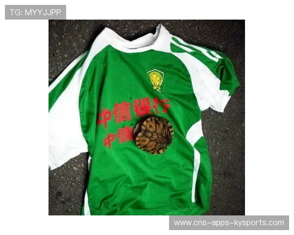 北京国安外围压迫成功,反击随之形成 北京国安外围压迫成功,反击随之形成