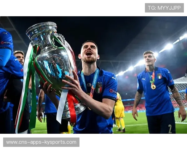 尤文若放手启用青年才俊,长期回报或更高 尤文若放手启用青年才俊,长期回报或更高