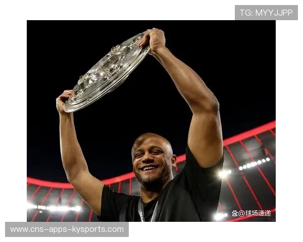 基米希长传调度精准：一脚定乾坤的中场魔术师