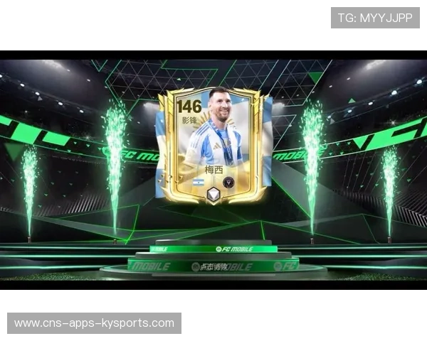 大罗梅西争议再燃,历史论剑上热搜 大罗梅西争议再燃,历史论剑上热搜