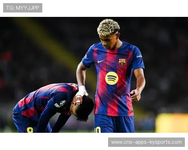 巴萨多脚配合撕裂封锁，佩德里抽射命中