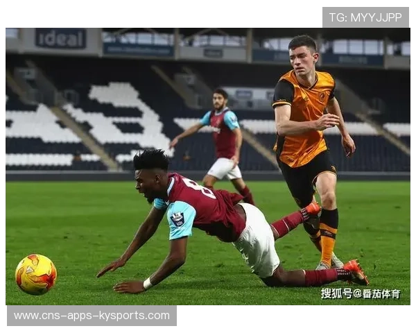 波尔多决策优先补强中后场体能储备，开启新赛季强势之路