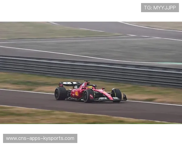 汉密尔顿怒提车队：你们不听我