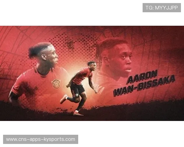 泰山引进切尔西后卫祖马，打造坚实防线